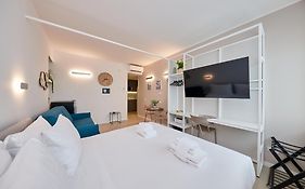 Gioia 55
